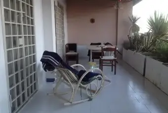 Rexer-Taormina-Silenzioso-trilocale-panoramico-TERRAZZO