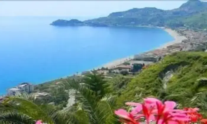 Rexer-Taormina-Silenzioso-trilocale-panoramico-ALTRO