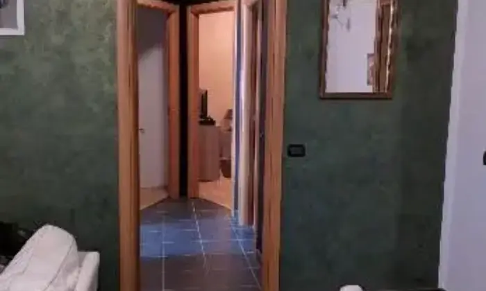 Rexer-Besozzo-Grazioso-Appartamento-ammobiliato-SALONE