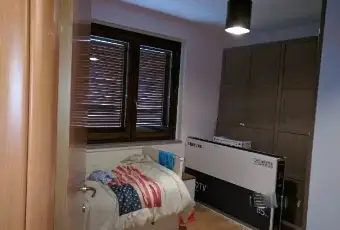 Rexer-Besozzo-Grazioso-Appartamento-ammobiliato-ALTRO