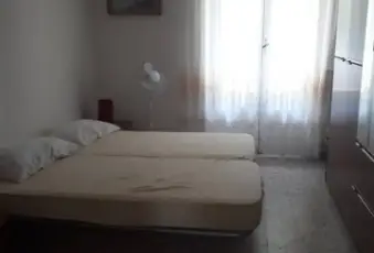 Rexer-Vasto-Appartamento-VASTO-CENTRO-vicino-infermieristica-e-scuole-CAMERA-DA-LETTO