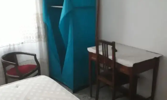 Rexer-Vasto-Appartamento-VASTO-CENTRO-vicino-infermieristica-e-scuole-SALONE