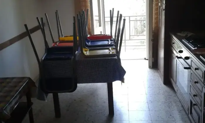 Rexer-Vasto-Appartamento-VASTO-CENTRO-vicino-infermieristica-e-scuole-CUCINA