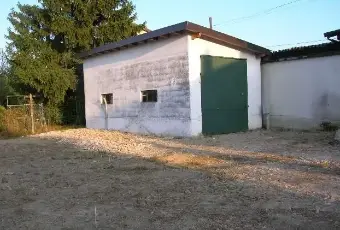 Rexer-Verrua-Po-Fabbricato-ad-uso-magazzino-deposito-autorimessa-in-comoda-posizione-ALTRO