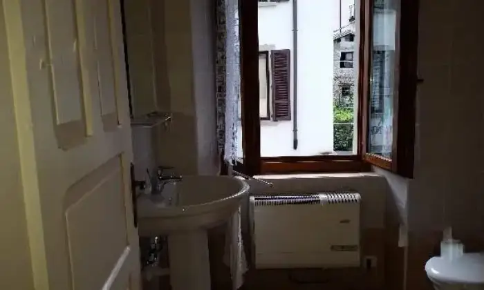 Rexer-Ornica-Accogliente-Appartamento-di-montagna-BAGNO