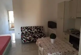 Rexer-Noto-Appartamento-in-residence-Marzamemi-CUCINA