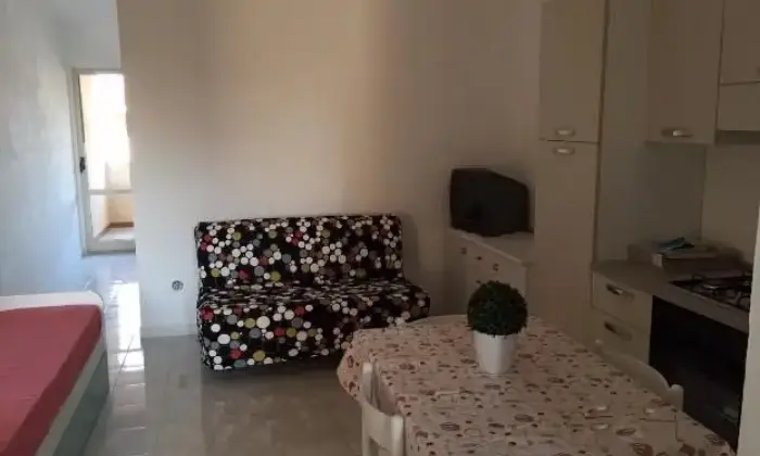 Rexer-Noto-Appartamento-in-residence-Marzamemi-CUCINA