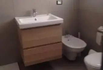 Rexer-Noto-Appartamento-in-residence-Marzamemi-BAGNO