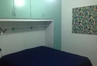 Rexer-Noto-Appartamento-in-residence-Marzamemi-CAMERA-DA-LETTO