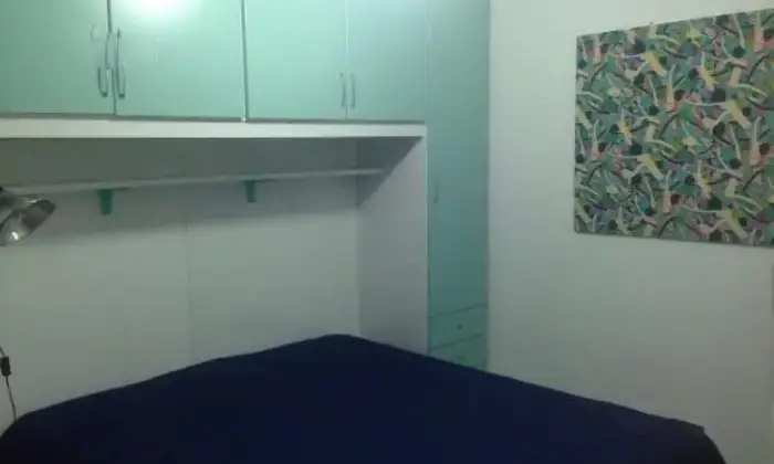 Rexer-Noto-Appartamento-in-residence-Marzamemi-CAMERA-DA-LETTO