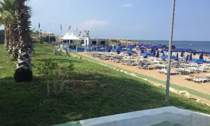 Rexer-Noto-Appartamento-in-residence-Marzamemi-GIARDINO