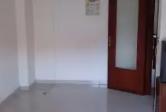 Rexer-Giugliano-in-Campania-Ampio-trilocale-arredato-CAMERA-DA-LETTO