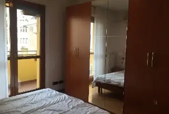 Rexer-San-Donato-Milanese-Ampio-Appartamento-signorile-molto-luminoso-CAMERA-DA-LETTO