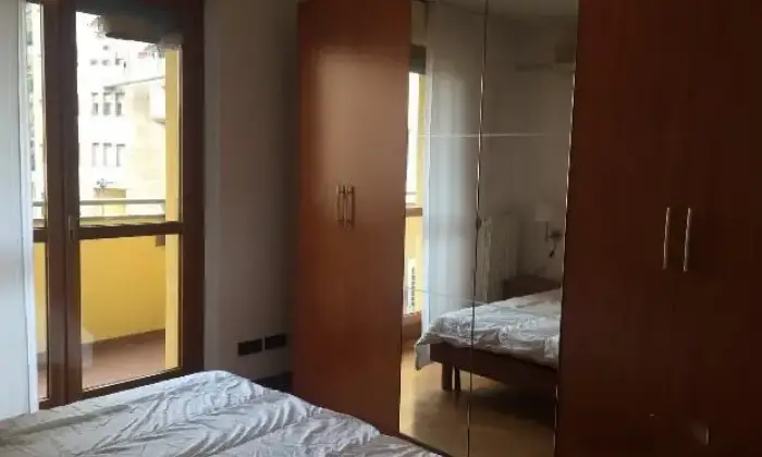 Rexer-San-Donato-Milanese-Ampio-Appartamento-signorile-molto-luminoso-CAMERA-DA-LETTO