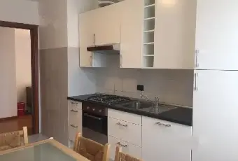 Rexer-San-Donato-Milanese-Ampio-Appartamento-signorile-molto-luminoso-CUCINA