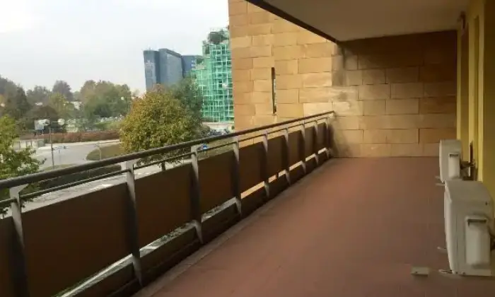 Rexer-San-Donato-Milanese-Ampio-Appartamento-signorile-molto-luminoso-TERRAZZO