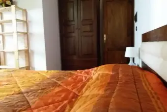Rexer-Napoli-FITTASI-MONOLOCALEMANSARDA-A-VARCATURO-CUCINA