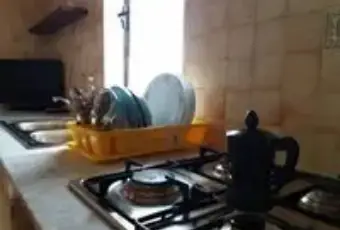 Rexer-Napoli-FITTASI-MONOLOCALEMANSARDA-A-VARCATURO-CUCINA