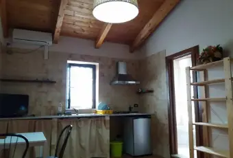 Rexer-Napoli-FITTASI-MONOLOCALEMANSARDA-A-VARCATURO-CUCINA