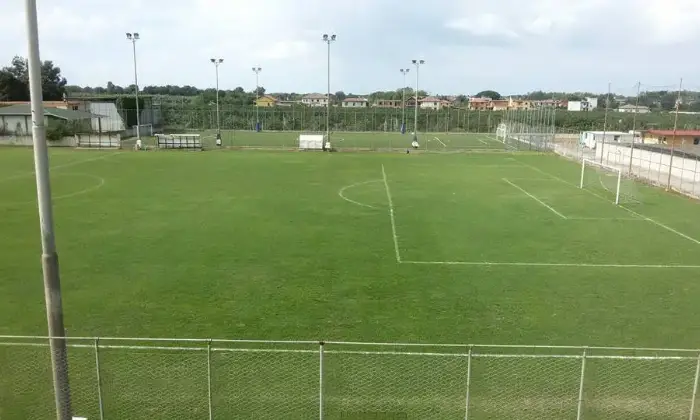 Rexer-Napoli-FITTASI-MONOLOCALEMANSARDA-A-VARCATURO-ALTRO