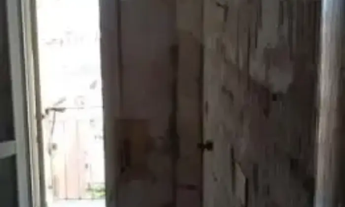 Rexer-Adria-Quadrilocale-in-zona-centrale-ALTRO