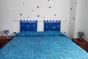 Rexer-Rozzano-Pratico-bilocale-CAMERA-DA-LETTO