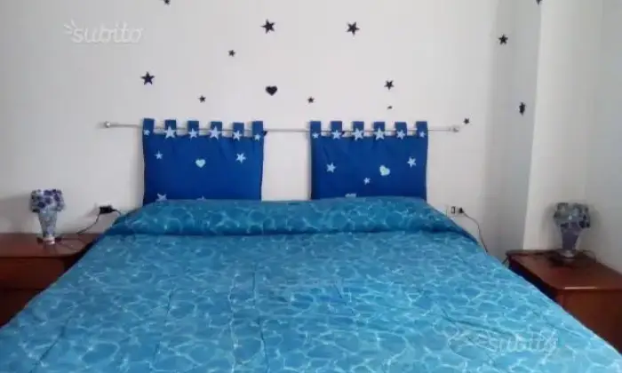 Rexer-Rozzano-Pratico-bilocale-CAMERA-DA-LETTO