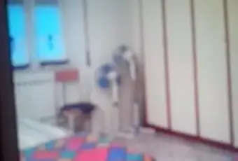 Rexer-Rozzano-Pratico-bilocale-CAMERA-DA-LETTO
