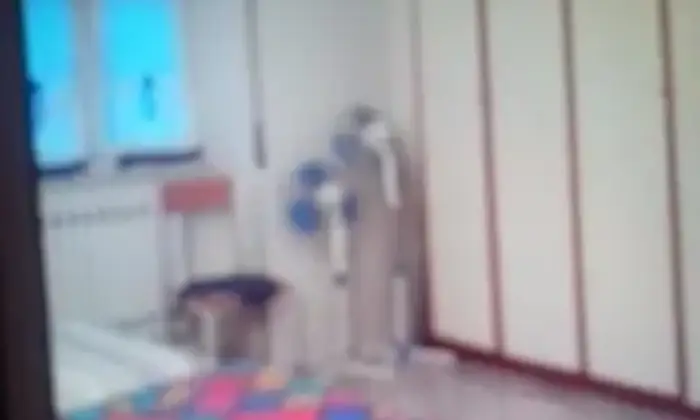 Rexer-Rozzano-Pratico-bilocale-CAMERA-DA-LETTO