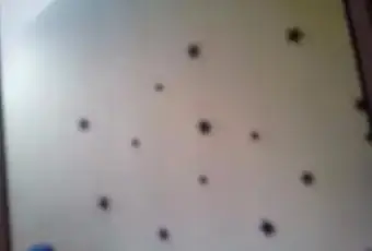 Rexer-Rozzano-Pratico-bilocale-CAMERA-DA-LETTO