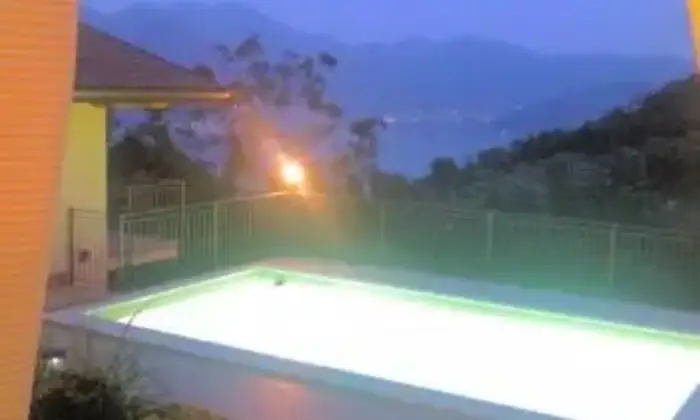 Rexer-Bergamo-Appartamento-vista-lago-d-iseo-ALTRO