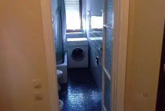 Rexer-Coazze-Ampio-appartamento-le-grand-soleil-BAGNO