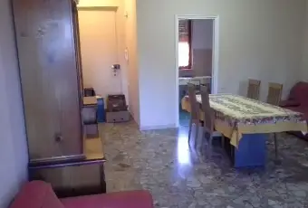 Rexer-Coazze-Ampio-appartamento-le-grand-soleil-SALONE