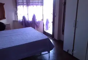 Rexer-Coazze-Ampio-appartamento-le-grand-soleil-CAMERA-DA-LETTO