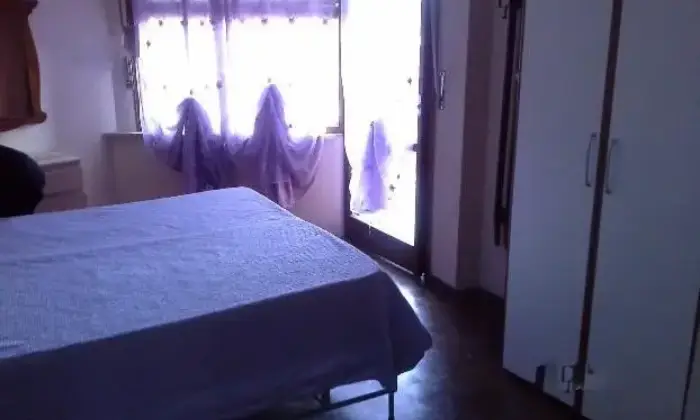 Rexer-Coazze-Ampio-appartamento-le-grand-soleil-CAMERA-DA-LETTO