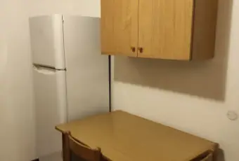 Rexer-Borgomanero-Appartamento-con-arredo-CUCINA