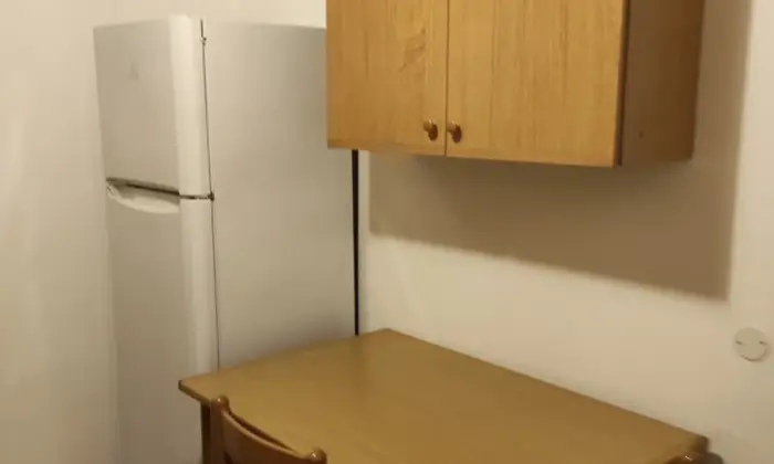 Rexer-Borgomanero-Appartamento-con-arredo-CUCINA