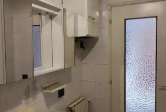 Rexer-Borgomanero-Appartamento-con-arredo-BAGNO