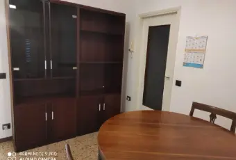 Rexer-Borgomanero-Appartamento-con-arredo-SALONE