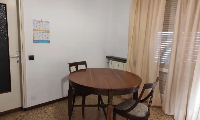 Rexer-Borgomanero-Appartamento-con-arredo-SALONE