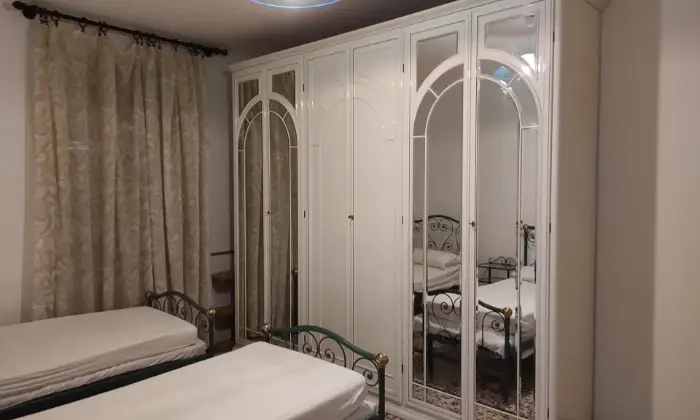 Rexer-Borgomanero-Appartamento-con-arredo-CAMERA-DA-LETTO