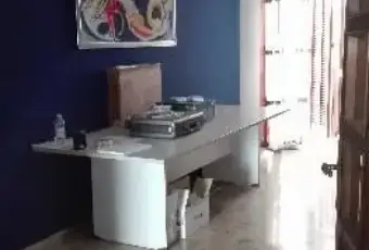 Rexer-Alessandria-Accogliente-Trilocole-arredato-INGRESSO
