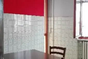Rexer-Alessandria-Accogliente-Trilocole-arredato-CUCINA