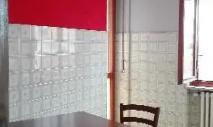 Rexer-Alessandria-Accogliente-Trilocole-arredato-CUCINA