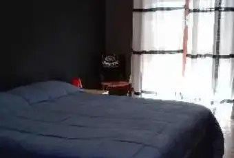 Rexer-Alessandria-Accogliente-Trilocole-arredato-CAMERA-DA-LETTO