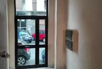 Rexer-Alessandria-Luminosissimo-appartamento-ALTRO