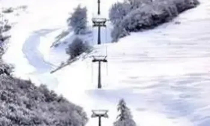 Rexer-Limone-Piemonte-Attico-SantAnna-ALTRO