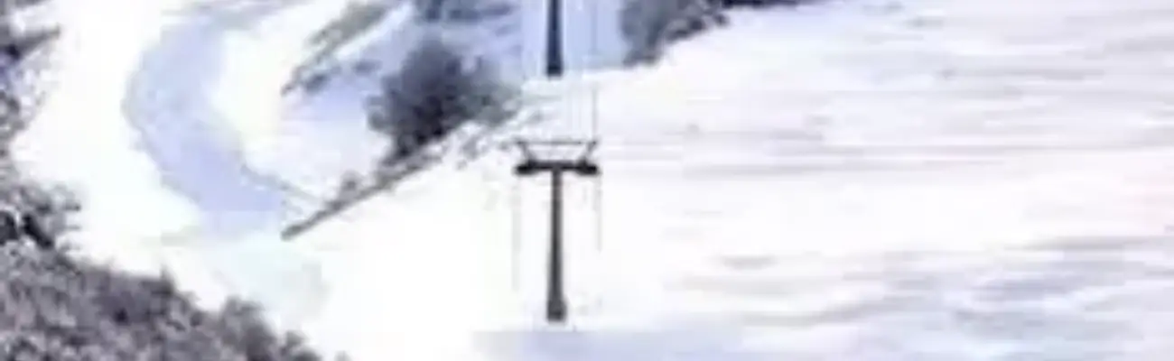 Rexer-Limone-Piemonte-Attico-SantAnna-ALTRO