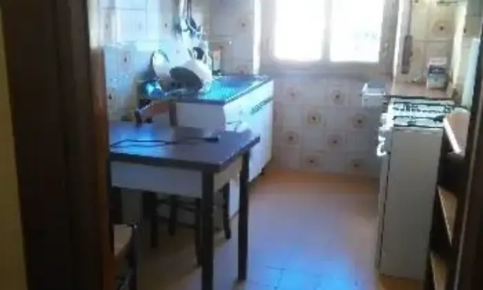 Rexer-Roma-Quadrilocale-nel-centro-storico-di-Roma-CUCINA