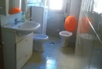 Rexer-Roma-Quadrilocale-nel-centro-storico-di-Roma-BAGNO